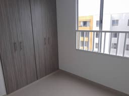 APARTAMENTO PARA ESTRENAR VILLA DEL PRADO