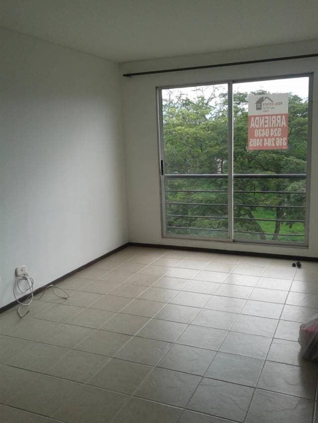 OPORTUNIDAD APARTAMENTO EN CIUDAD 2000 — foto 4