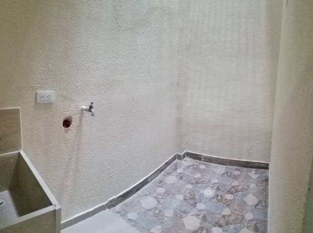 Se Arrienda Apartamento con opción de negocio — foto 1