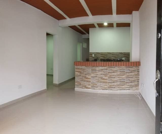 Se Arrienda Apartamento con opción de negocio — foto 9