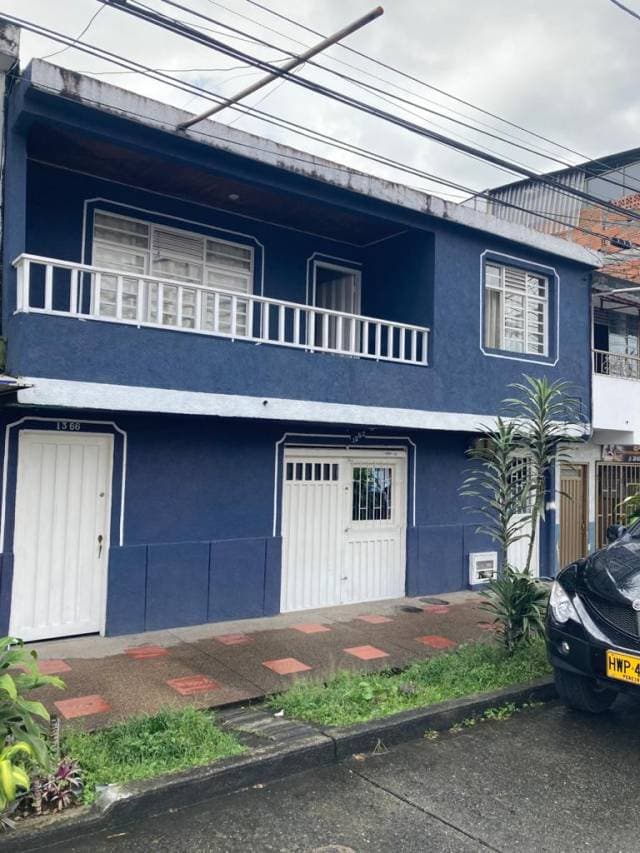 Se Vende Casa en Guadalupe — foto 1
