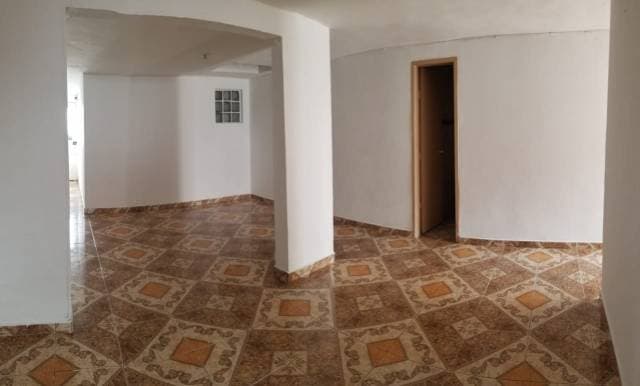 Se Vende Casa en Guadalupe — foto 2