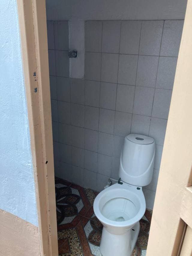 Se Vende Casa en Guadalupe — foto 4
