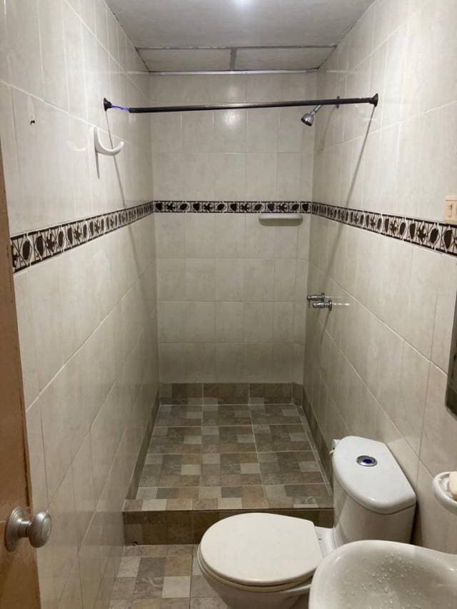 Se Vende Casa en Guadalupe — foto 5