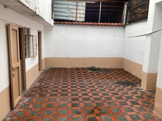 Se Vende Casa en Guadalupe — foto 7