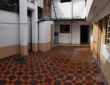 Miniatura 9