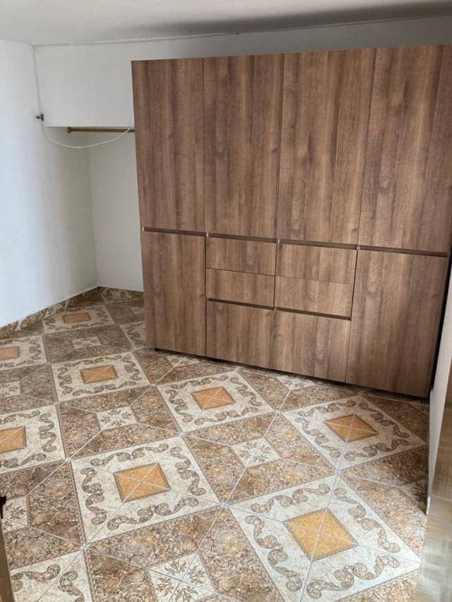 Se Vende Casa en Guadalupe — foto 11