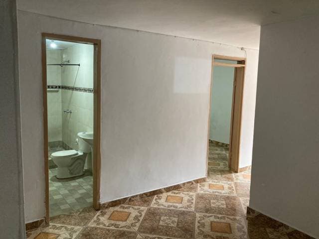 Se Vende Casa en Guadalupe — foto 12
