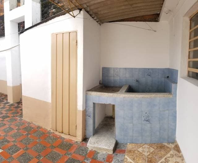 Se Vende Casa en Guadalupe — foto 13