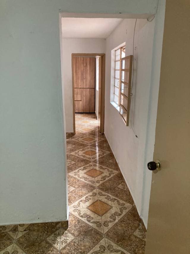 Se Vende Casa en Guadalupe — foto 14