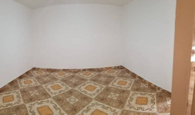 Se Vende Casa en Guadalupe — foto 15