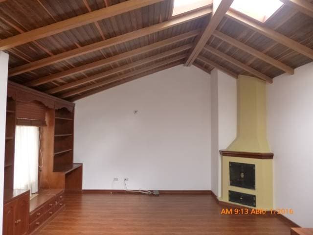 Santa Cecilia Arriendo Casa — foto 2