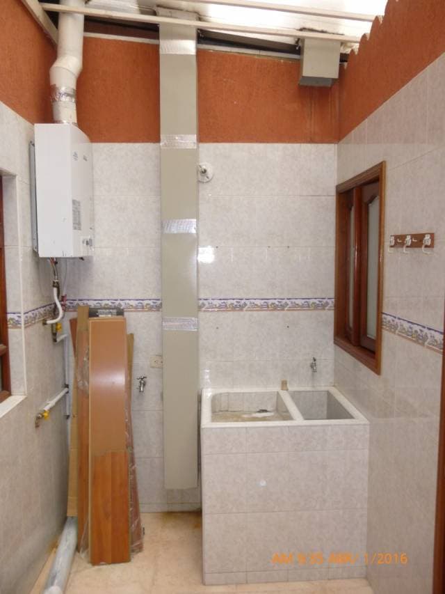 Santa Cecilia Arriendo Casa — foto 9