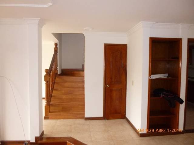 Santa Cecilia Arriendo Casa — foto 11
