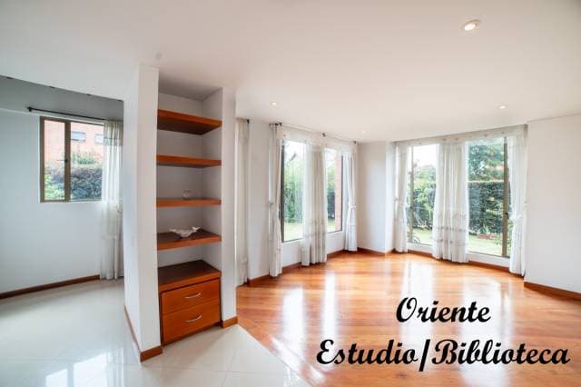 Vendo Casa en Cajicá — foto 3
