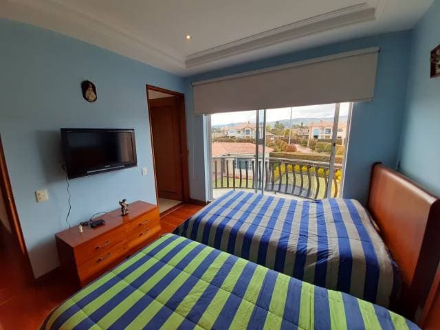 Vendo casa Guarigua Cajica — foto 4