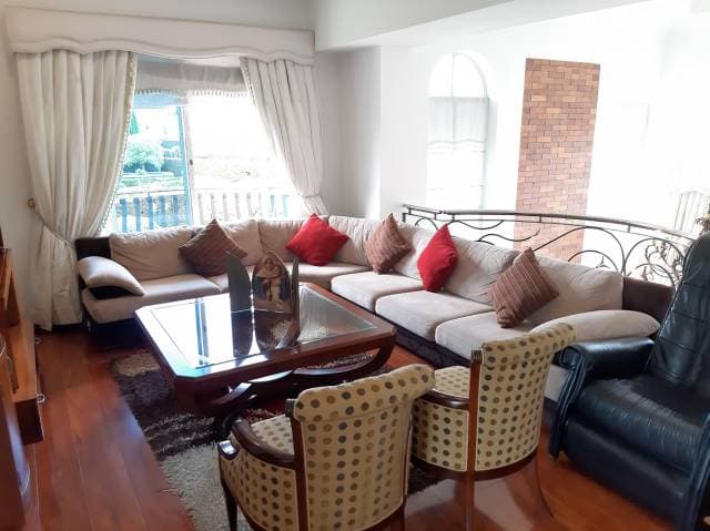 Vendo casa Guarigua Cajica — foto 8