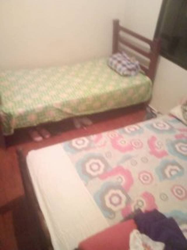 vendo apartamento y aparta estudio juntos