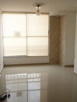 Oportunidad de Inversión- Hermoso Apartamento en Vegas de Comfandi. Sector Caney- Zona de Alta Valorización