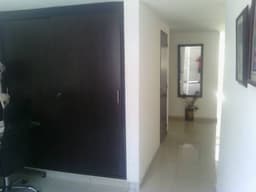 VENDO CASA EN LOS ÁLAMOS