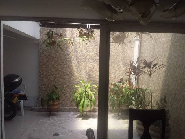 VENDO CASA EN LOS ÁLAMOS — foto 3