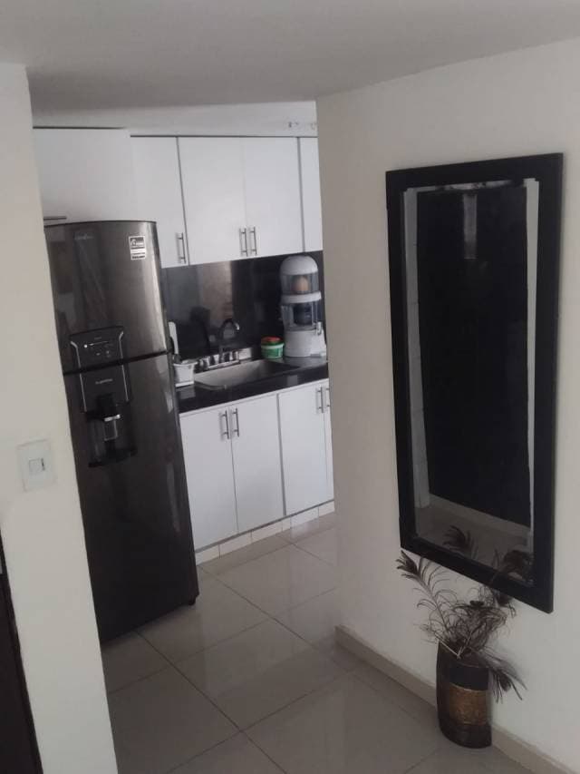 VENDO CASA EN LOS ÁLAMOS — foto 5