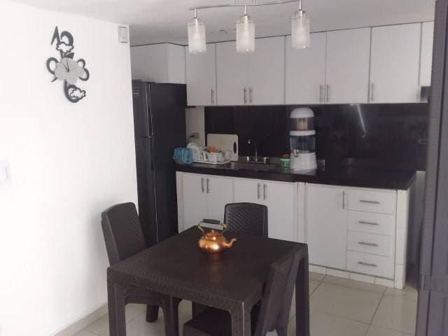 VENDO CASA EN LOS ÁLAMOS — foto 8