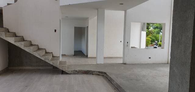 El LLANITO, SE VENDE CASA PARA ESTRENAR — foto 3