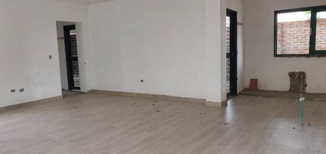 El LLANITO, SE VENDE CASA PARA ESTRENAR — foto 4
