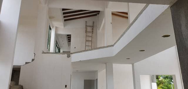 El LLANITO, SE VENDE CASA PARA ESTRENAR — foto 5
