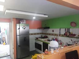 Vendo o cambio casa por un terreno cerca a Pitalito