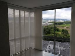 PEREIRA, CONJUNTO SAKABUMA SE VENDE APARTAMENTO DUPLEX