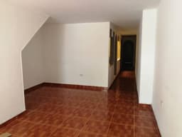 BARRIO NUEVO PRINCIPE, SE VENDE PROPIEDAD MULTIFAMILIAR