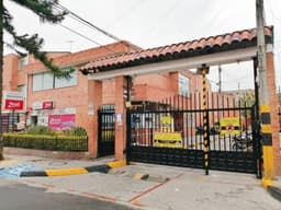 Vendo casa conjunto residencial Madelena 8 Ronda Virtual Inmobiliaria S.A.S