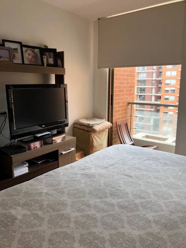 Vendo lindo Apartamento — foto 8