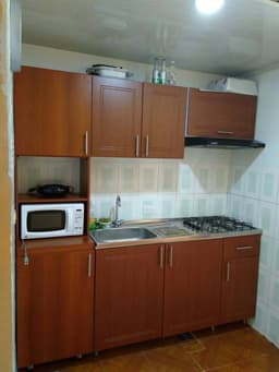 VENTA CASA FAMILIAR EXCELENTE UBICACION