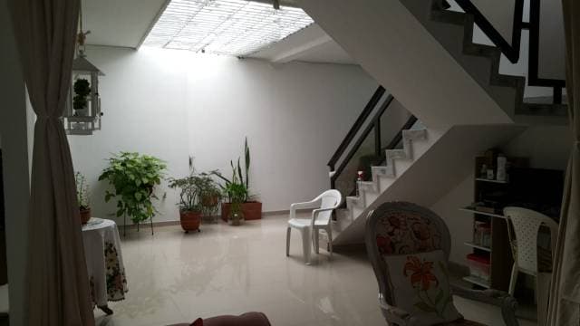 BUGA, SE VENDE HERMOSA CASA UNIFAMILIAR — foto 2