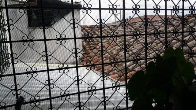 BUGA, SE VENDE HERMOSA CASA UNIFAMILIAR — foto 12