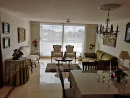 Se vende apartamento en conjunto cerrado lagos de cordoba