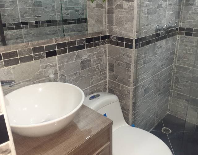 Venta Apartamento En Colina Campestre — foto 7