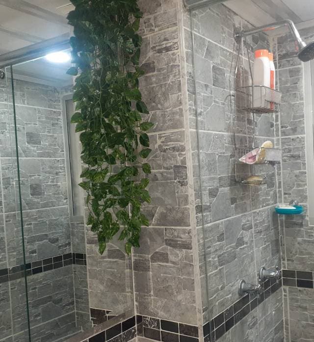 Venta Apartamento En Colina Campestre — foto 8