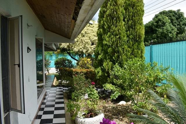 CASA VENTA VALLE DE LOS LANCEROS — foto 3
