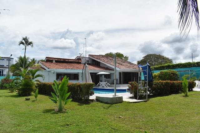 CASA VENTA VALLE DE LOS LANCEROS — foto 5