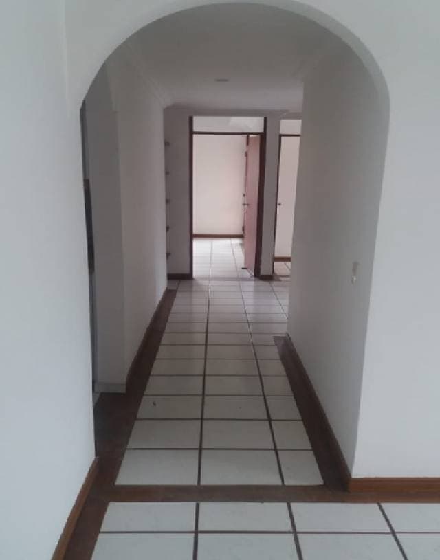 APARTAMENTO EN VENTA PRADOS DEL NORTE — foto 3