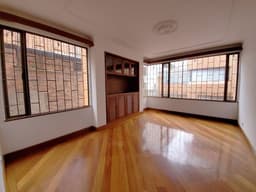 Espectacular Apartamento en CHico Reservado !Oportunidad!
