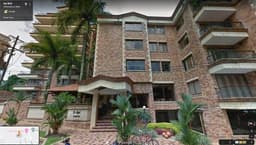 OPORTUNIDAD Bonito Apartamento en el Caudal, Negociable