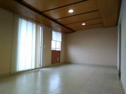 Apartamento en Gran Granada