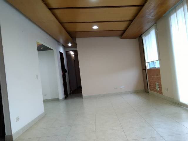 Apartamento en Gran Granada — foto 2