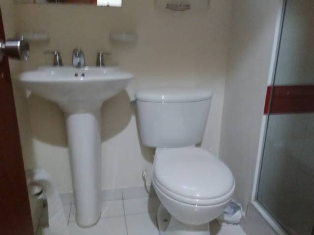 Apartamento en Gran Granada — foto 4
