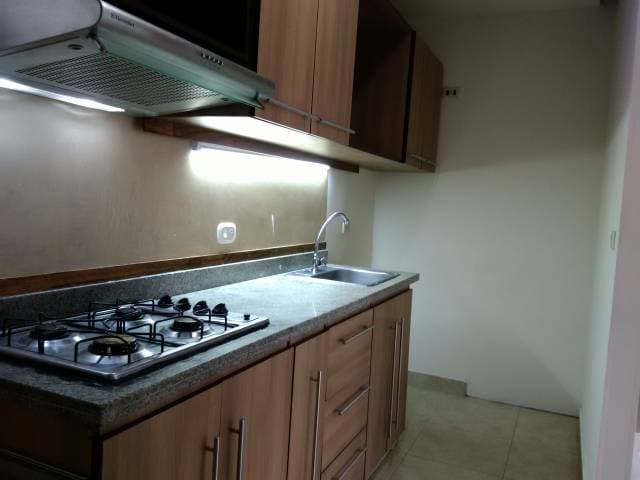 Apartamento en Gran Granada — foto 5